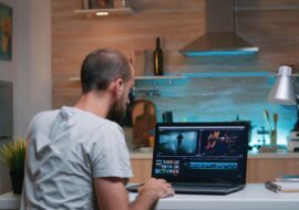 freelancer-editing-a-video-using-post-production-s-2021-08-30-17-43-25-utc