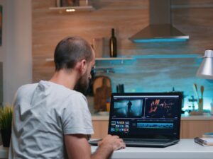 freelancer-editing-a-video-using-post-production-s-2021-08-30-17-43-25-utc