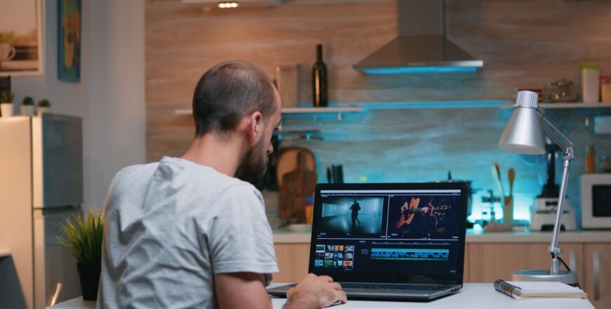 freelancer-editing-a-video-using-post-production-s-2021-08-30-17-43-25-utc