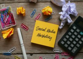 social-media-marketing-2022-11-01-00-05-34-utc