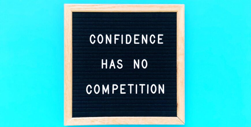 confidence-has-no-competition-2022-11-12-01-35-35-utc