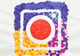 instagram-logo-made-by-thousands-of-colorful-circl-2022-10-26-06-13-24-utc