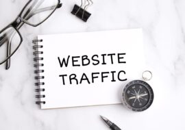 website-traffic-2022-11-11-21-40-23-utc