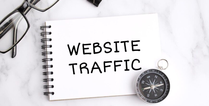 website-traffic-2022-11-11-21-40-23-utc