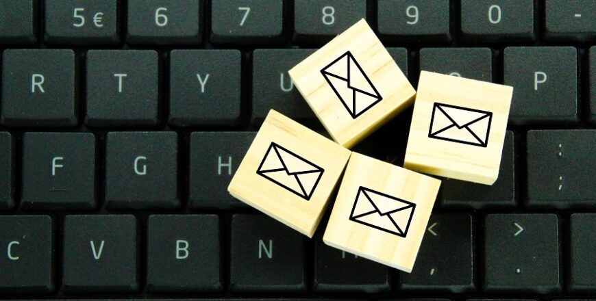 wooden-cube-with-email-icon-2022-11-29-00-36-44-utc